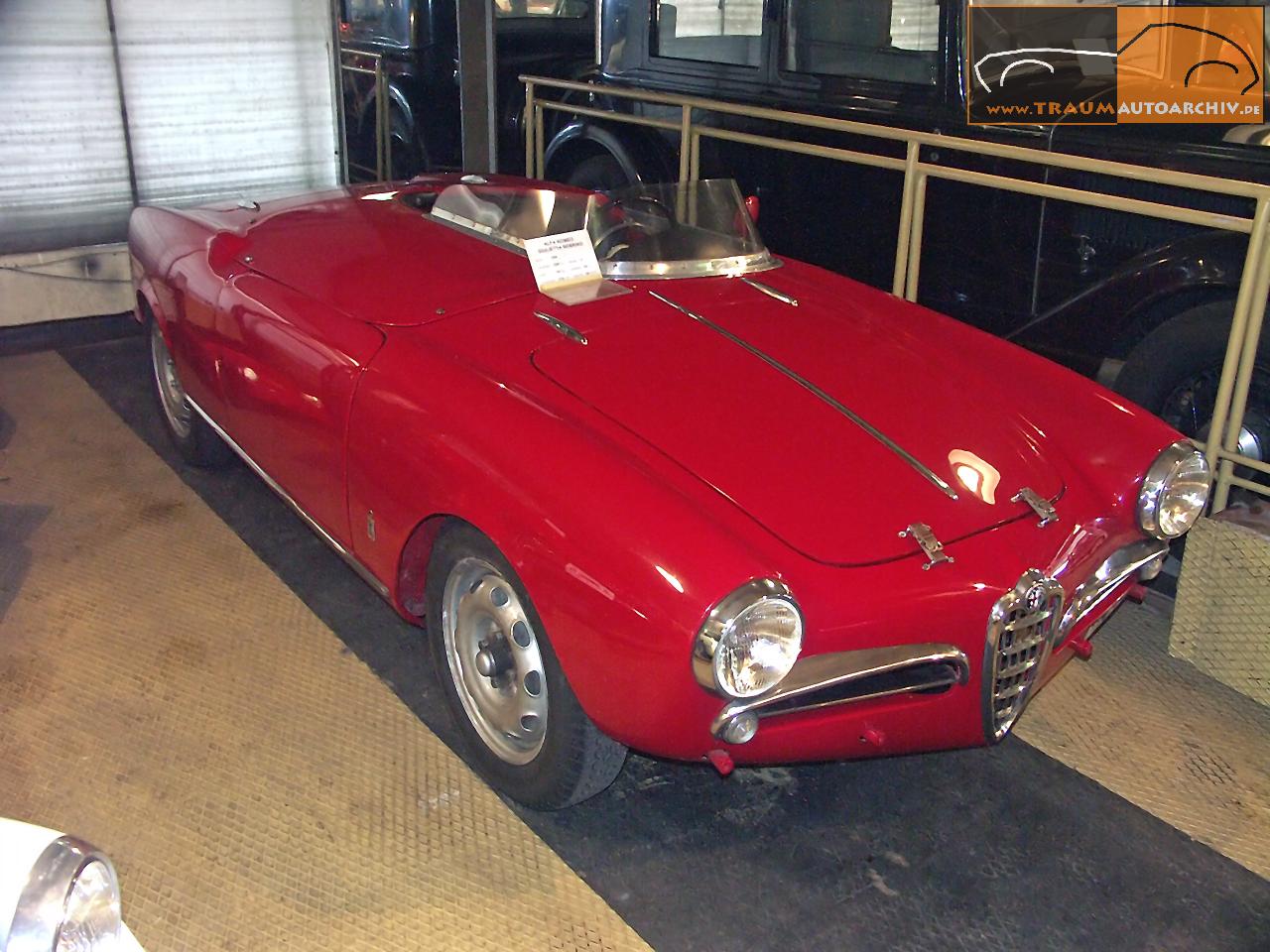 Alfa Romeo Giulietta Sebring '1956.jpg 163.0K